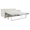 Load image into Gallery viewer, Sylvie Sleeper Sofa
