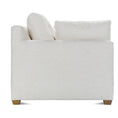 Load image into Gallery viewer, Sylvie Sleeper Sofa