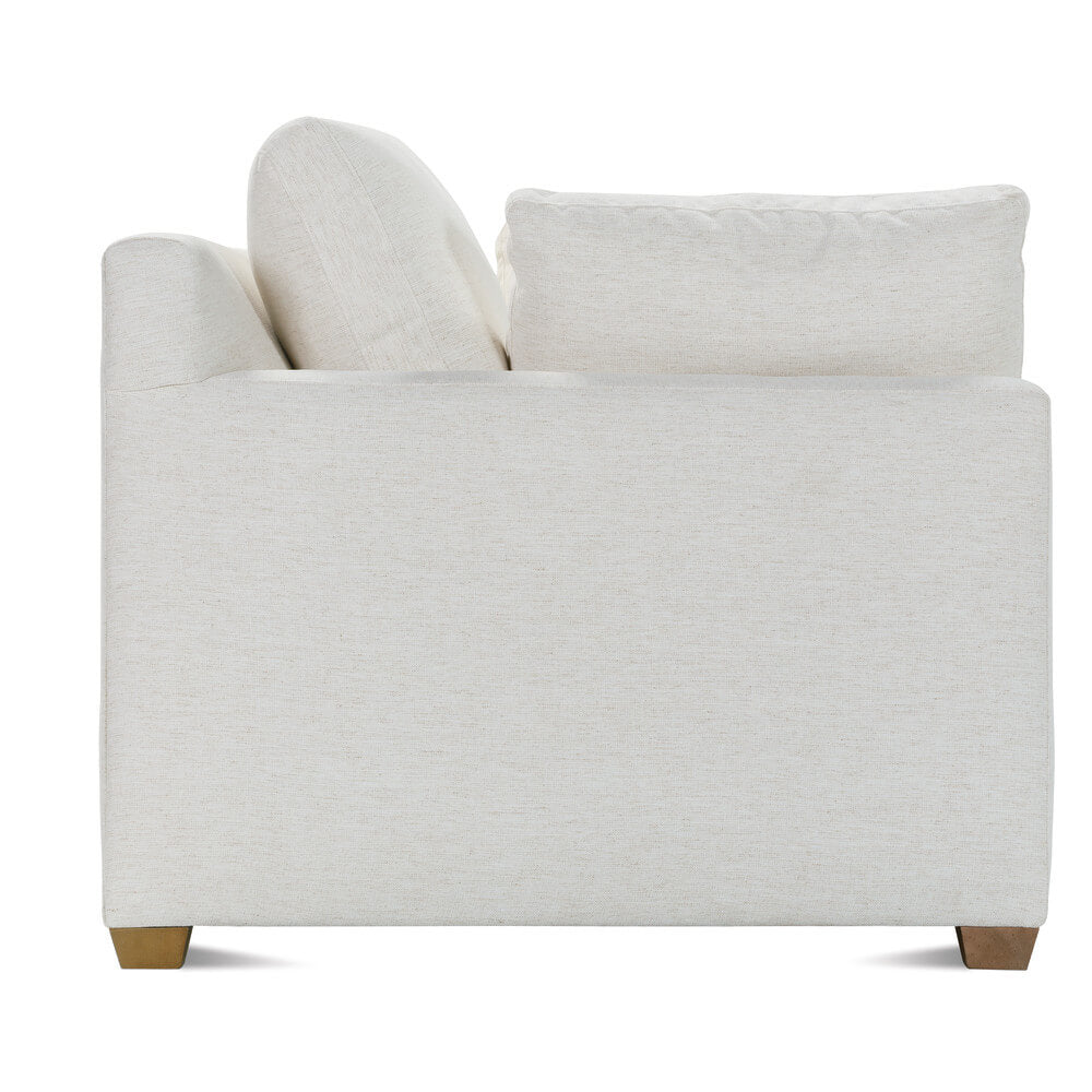 Sylvie Sleeper Sofa