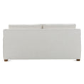 Load image into Gallery viewer, Sylvie Sleeper Sofa