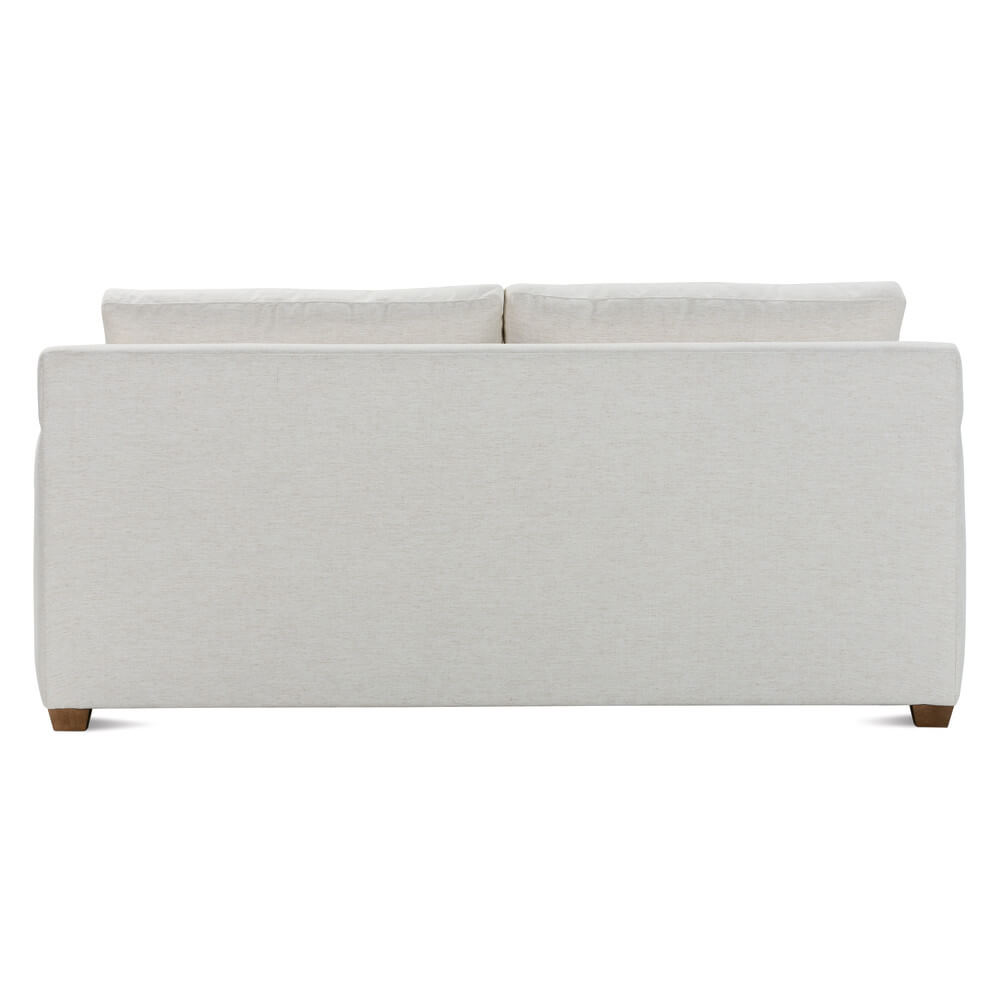 Sylvie Sleeper Sofa