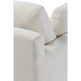 Load image into Gallery viewer, Sylvie Sleeper Sofa