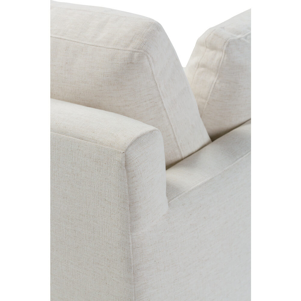 Sylvie Sleeper Sofa