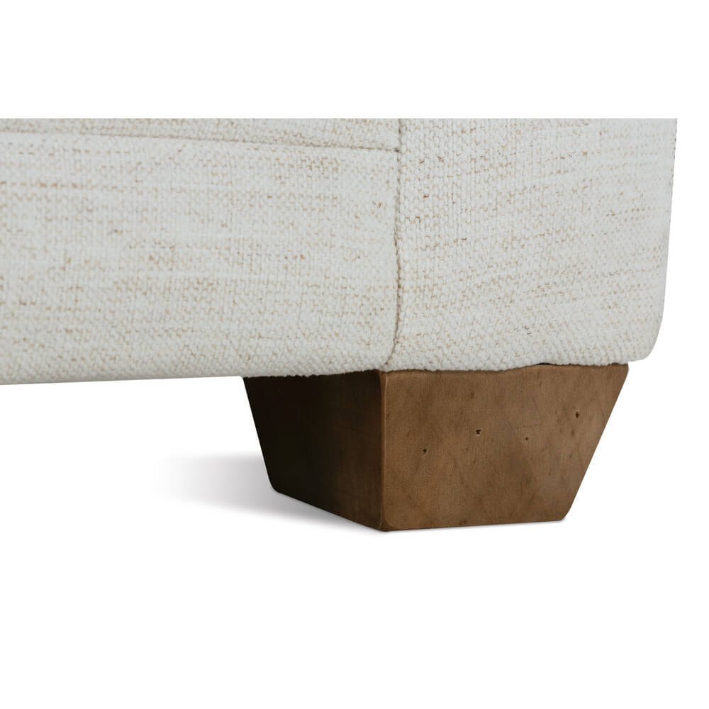 Sylvie Sleeper Sofa