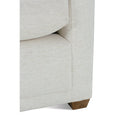 Load image into Gallery viewer, Sylvie Sleeper Sofa