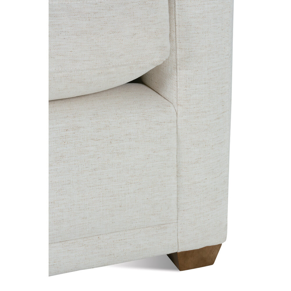 Sylvie Sleeper Sofa