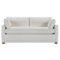 Load image into Gallery viewer, Sylvie Sleeper Sofa