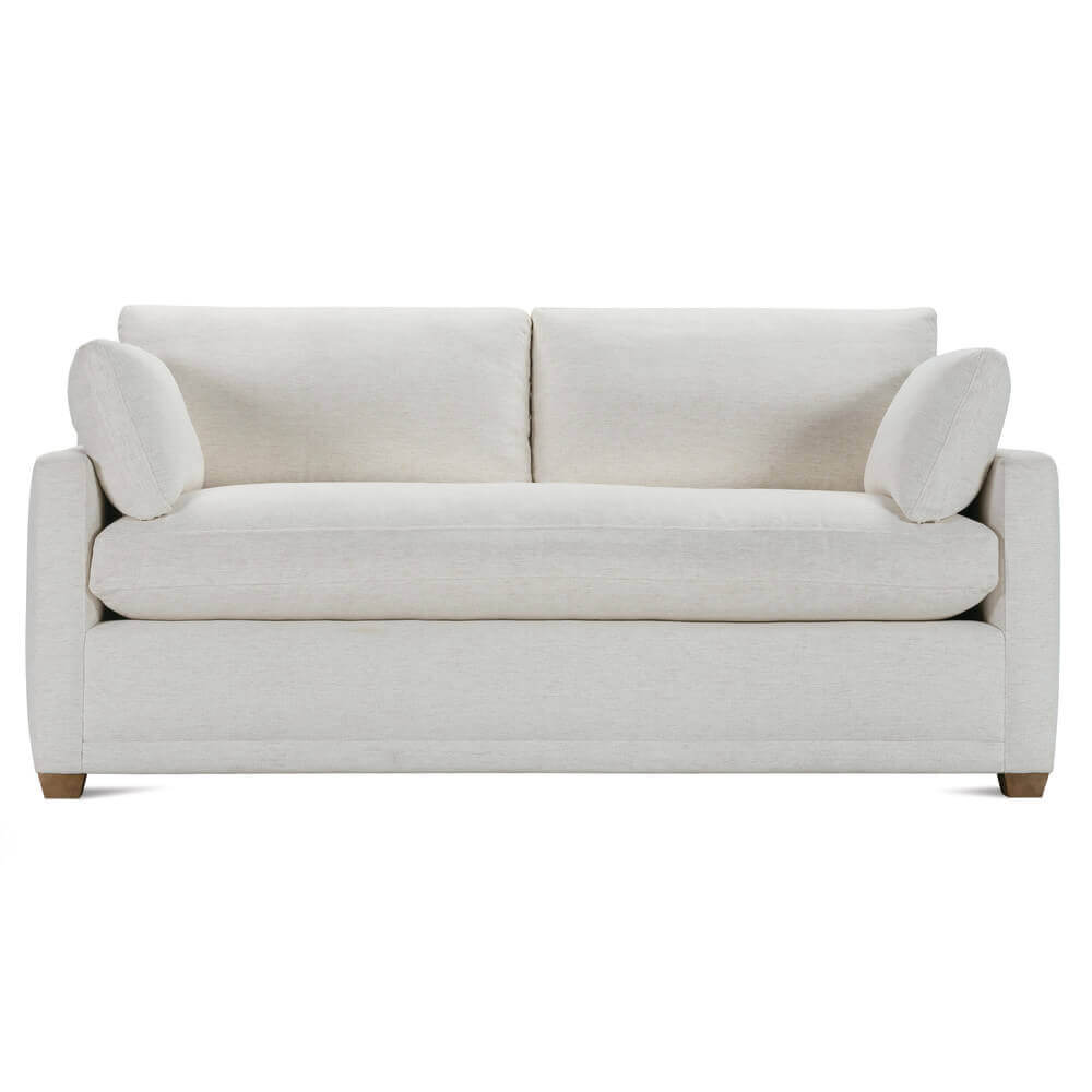 Sylvie Sleeper Sofa