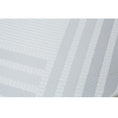 Load image into Gallery viewer, Sylvie Sleeper Sofa
