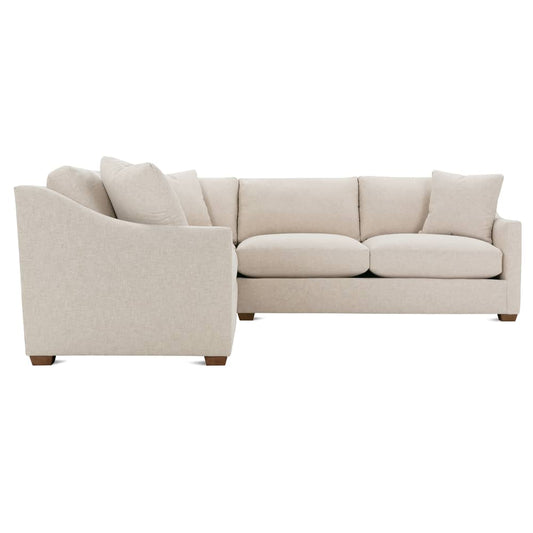 Bradford Sectional