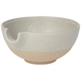 Load image into Gallery viewer, Stoneware Mixing Bowls