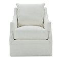 Load image into Gallery viewer, Kori Swivel Chair