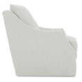 Load image into Gallery viewer, Kori Swivel Chair
