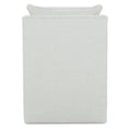 Load image into Gallery viewer, Kori Swivel Chair