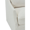 Load image into Gallery viewer, Kori Swivel Chair