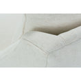 Load image into Gallery viewer, Kori Swivel Chair