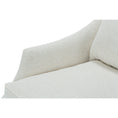 Load image into Gallery viewer, Kori Swivel Chair