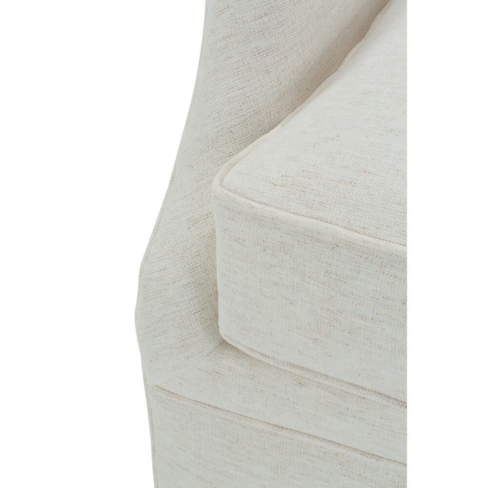Kori Swivel Chair