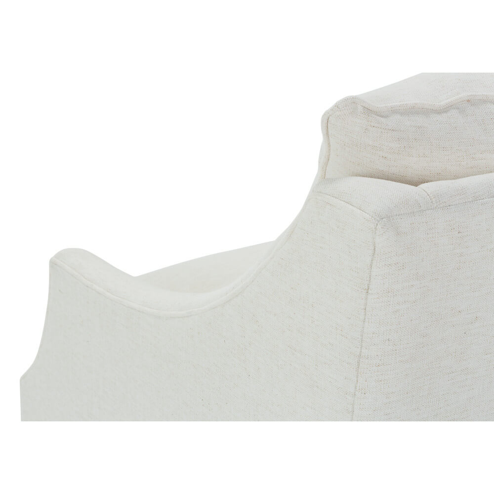 Kori Swivel Chair