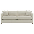 Load image into Gallery viewer, Serena Sofa