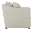 Load image into Gallery viewer, Serena Sofa