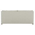 Load image into Gallery viewer, Serena Sofa