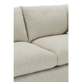 Load image into Gallery viewer, Serena Sofa
