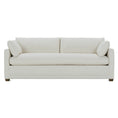 Load image into Gallery viewer, Sylvie Sofa
