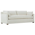Load image into Gallery viewer, Sylvie Sofa