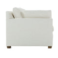 Load image into Gallery viewer, Sylvie Sofa