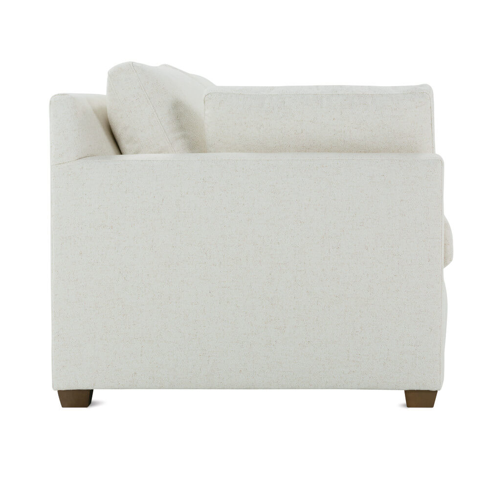 Sylvie Sofa