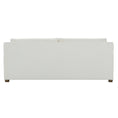 Load image into Gallery viewer, Sylvie Sofa
