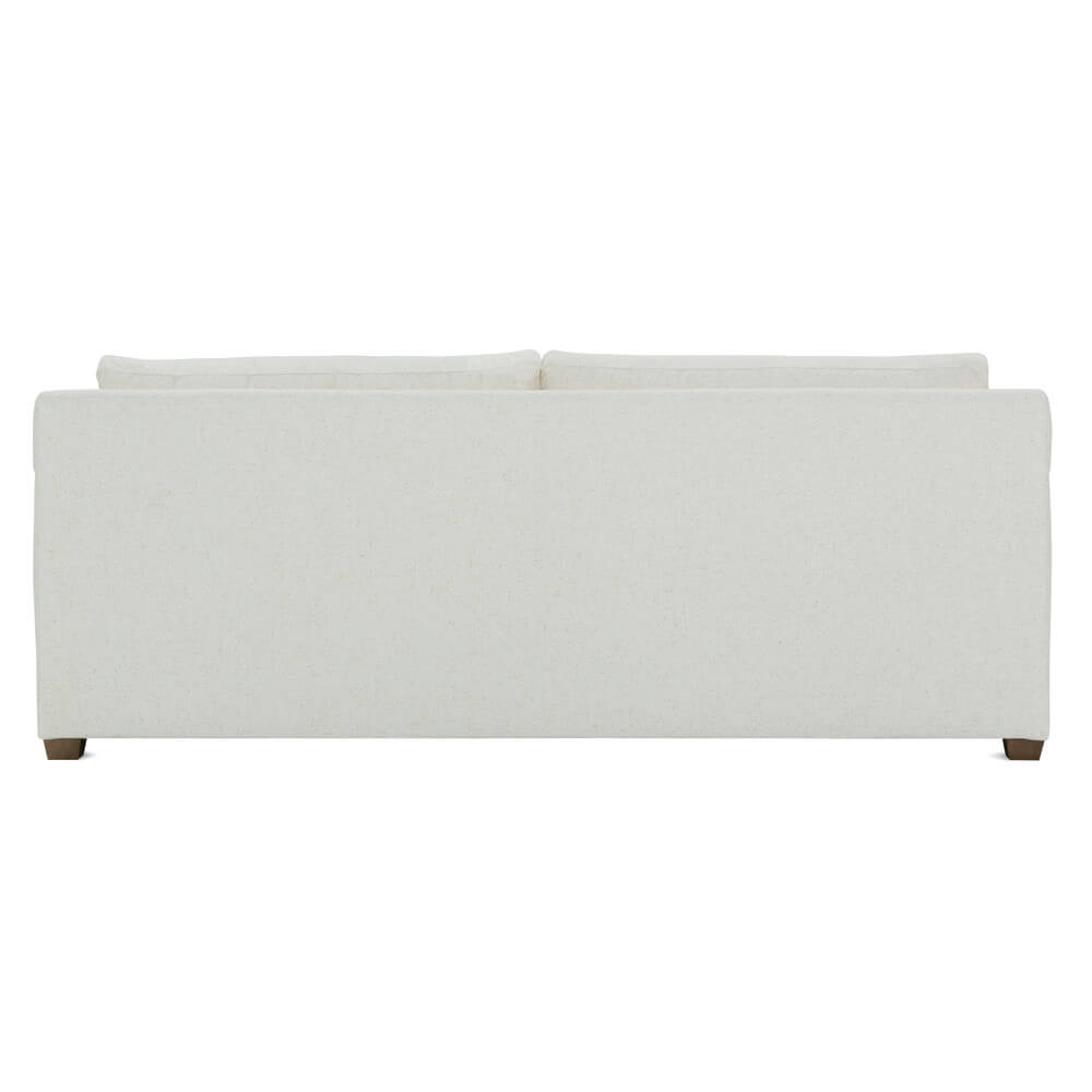 Sylvie Sofa