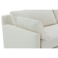 Load image into Gallery viewer, Sylvie Sofa