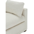 Load image into Gallery viewer, Sylvie Sofa