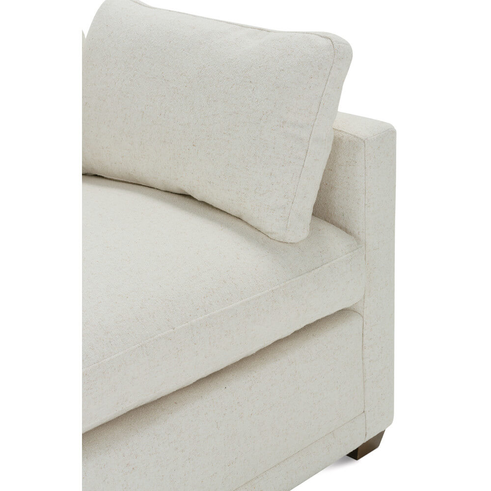 Sylvie Sofa