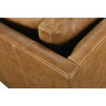 Load image into Gallery viewer, Sylvie Leather Sectional