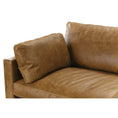 Load image into Gallery viewer, Sylvie Leather Sectional
