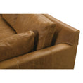 Load image into Gallery viewer, Sylvie Leather Sectional