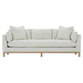 Load image into Gallery viewer, Boden Sofa