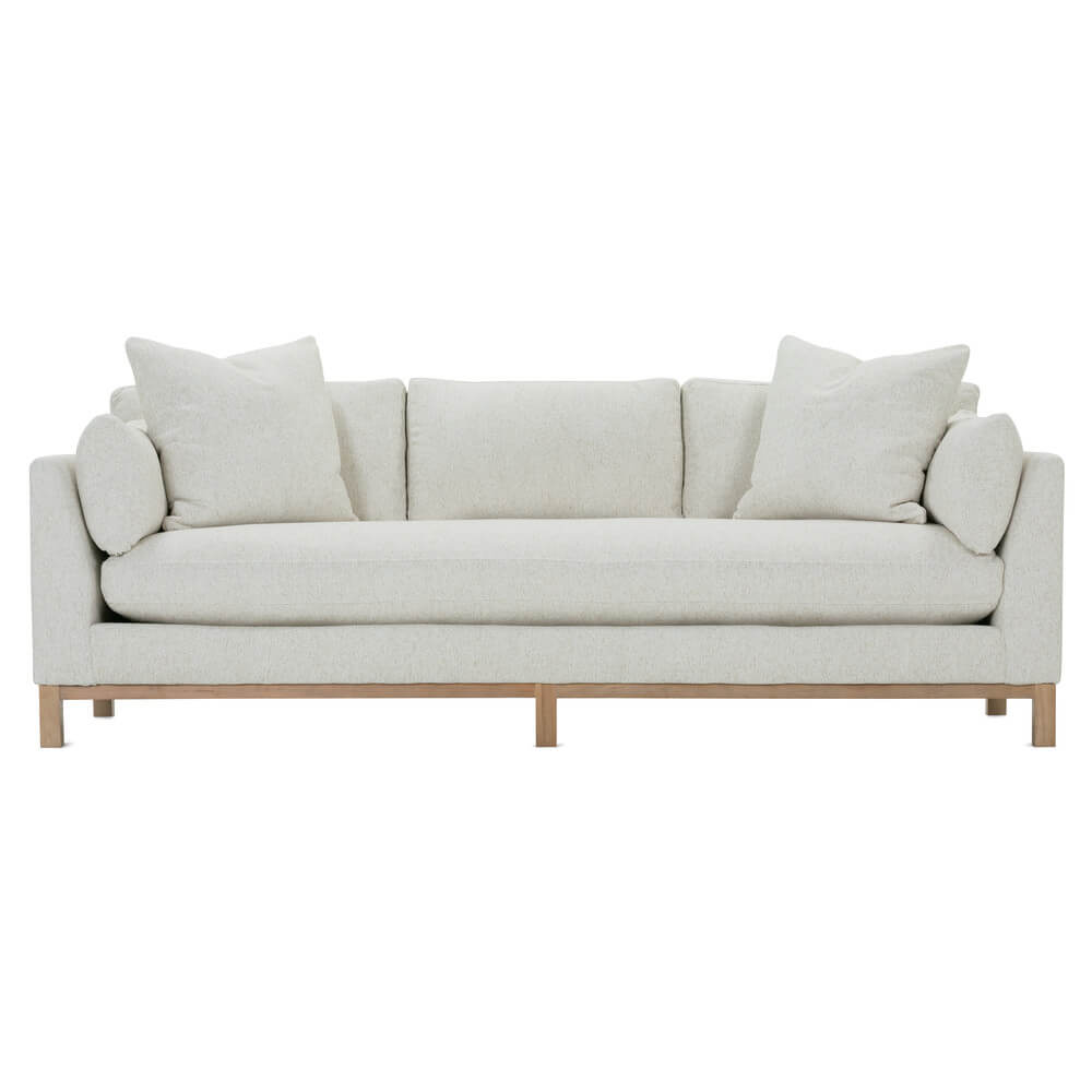 Boden Sofa