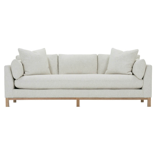 Boden Sofa