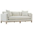 Load image into Gallery viewer, Boden Sofa