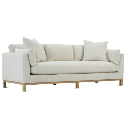 Boden Sofa