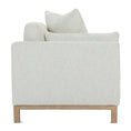 Load image into Gallery viewer, Boden Sofa