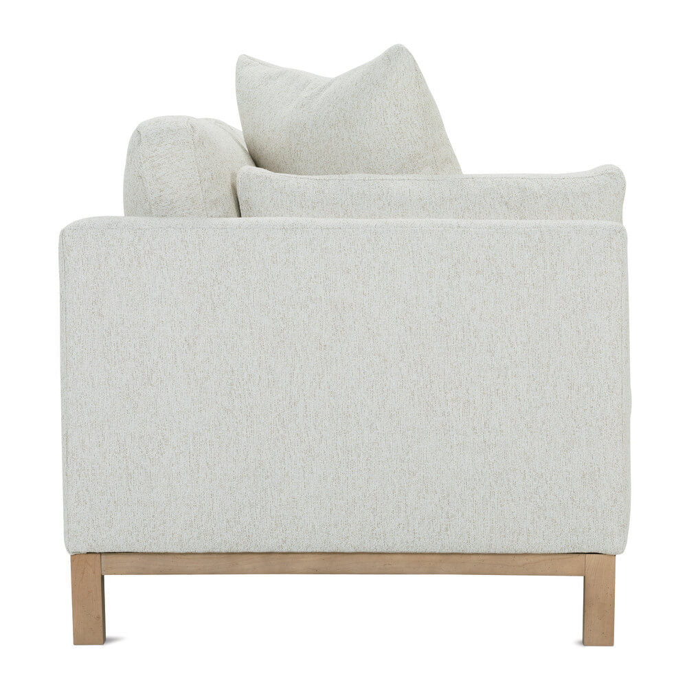 Boden Sofa