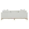 Load image into Gallery viewer, Boden Sofa