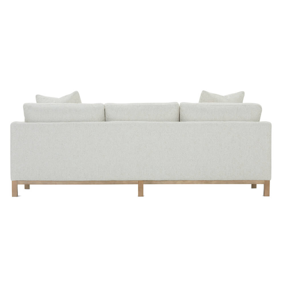 Boden Sofa