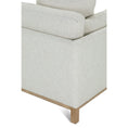 Load image into Gallery viewer, Boden Sofa
