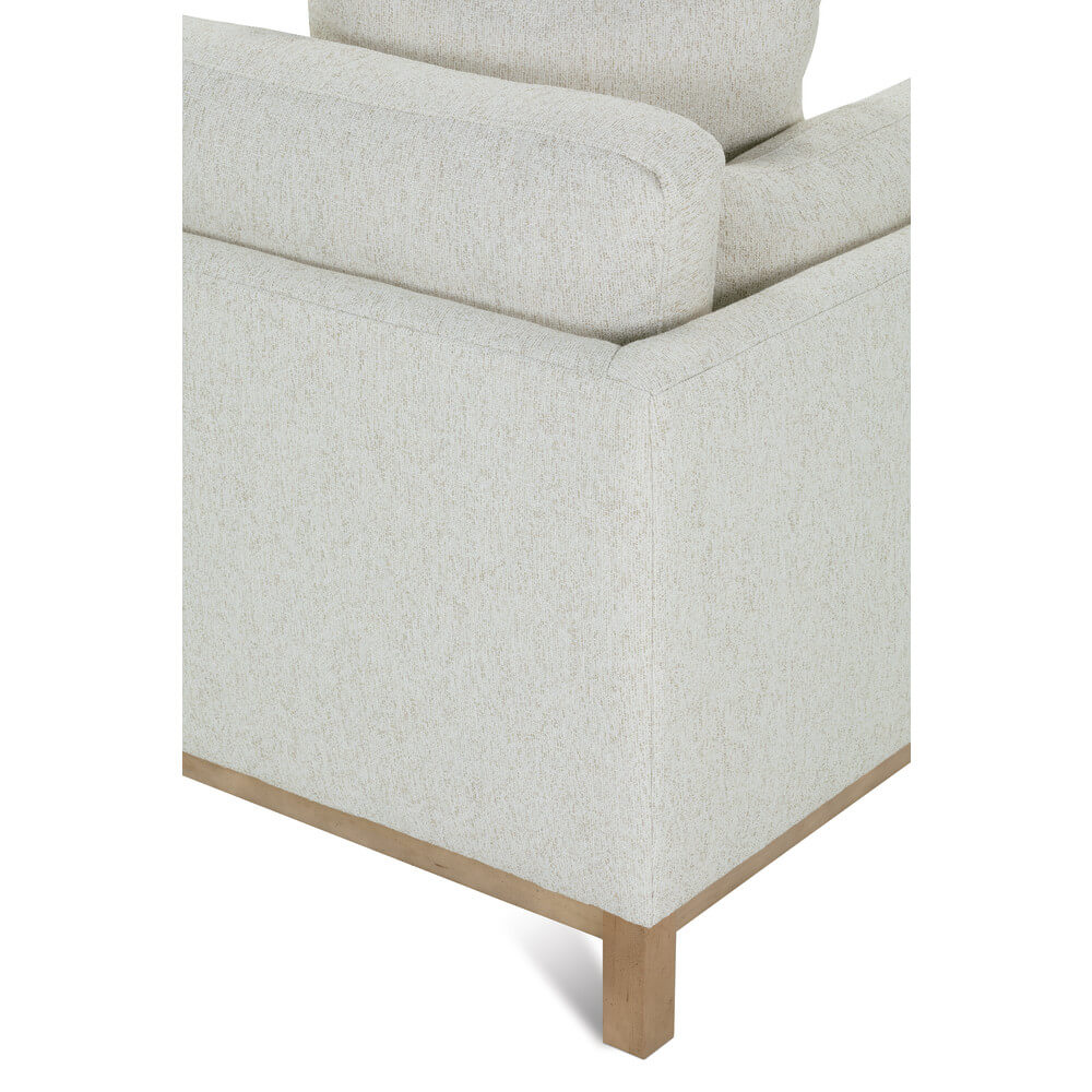Boden Sofa